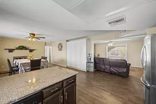 6133 E Hannibal St, Mesa, AZ 85205 - Photo 20