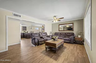 6133 E Hannibal St, Mesa, AZ 85205 - Photo 10