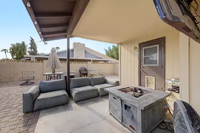 6133 E Hannibal Street, Mesa, AZ 85205 - Photo 32