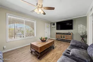 6133 E Hannibal St, Mesa, AZ 85205 - Photo 8