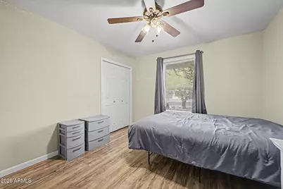 6133 E Hannibal Street, Mesa, AZ 85205 - Photo 28