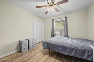 6133 E Hannibal St, Mesa, AZ 85205 - Photo 28