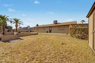 6133 E Hannibal St, Mesa, AZ 85205 - Photo 38