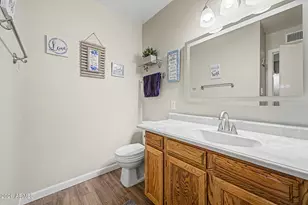 6133 E Hannibal St, Mesa, AZ 85205 - Photo 30