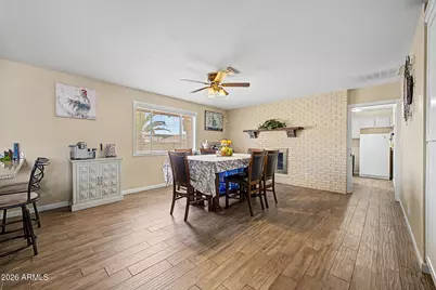 6133 E Hannibal Street, Mesa, AZ 85205 - Photo 12