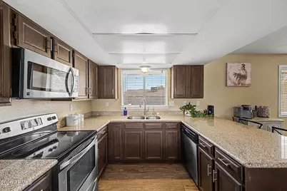 6133 E Hannibal Street, Mesa, AZ 85205 - Photo 18