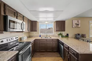 6133 E Hannibal St, Mesa, AZ 85205 - Photo 18