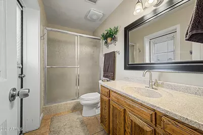 6133 E Hannibal Street, Mesa, AZ 85205 - Photo 24
