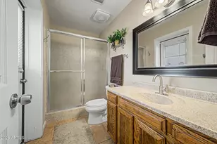 6133 E Hannibal St, Mesa, AZ 85205 - Photo 24