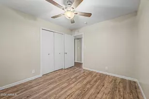 6133 E Hannibal St, Mesa, AZ 85205 - Photo 26