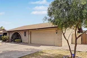 6133 E Hannibal St, Mesa, AZ 85205 - Photo 6