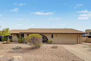 6133 E Hannibal St, Mesa, AZ 85205 - Photo 2
