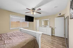 6133 E Hannibal St, Mesa, AZ 85205 - Photo 22