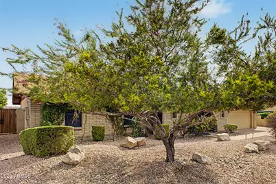 6133 E Hannibal Street, Mesa, AZ 85205 - Photo 4