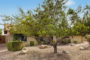 6133 E Hannibal St, Mesa, AZ 85205 - Photo 4