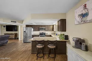 6133 E Hannibal St, Mesa, AZ 85205 - Photo 16