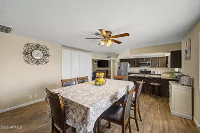 6133 E Hannibal Street, Mesa, AZ 85205 - Photo 14