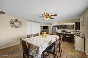 6133 E Hannibal St, Mesa, AZ 85205 - Photo 14