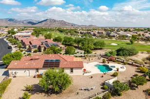 22513 W Morning Glory St, Buckeye, AZ 85326 - Photo 44