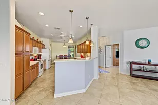 22513 W Morning Glory St, Buckeye, AZ 85326 - Photo 12