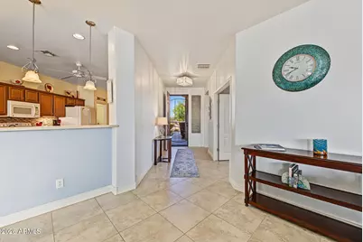 22513 W Morning Glory Street, Buckeye, AZ 85326 - Photo 6