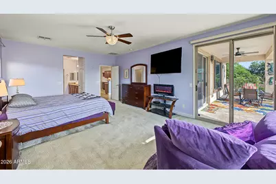 22513 W Morning Glory Street, Buckeye, AZ 85326 - Photo 18