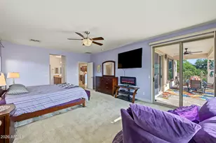 22513 W Morning Glory St, Buckeye, AZ 85326 - Photo 18