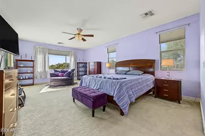 22513 W Morning Glory Street, Buckeye, AZ 85326 - Photo 16