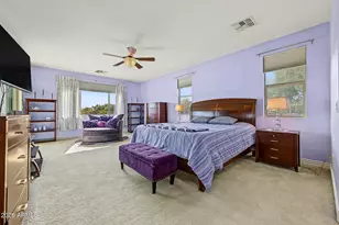 22513 W Morning Glory St, Buckeye, AZ 85326 - Photo 16