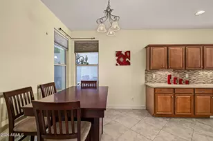 22513 W Morning Glory St, Buckeye, AZ 85326 - Photo 10