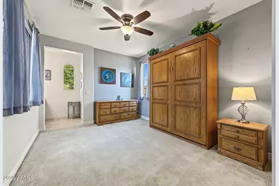 22513 W Morning Glory Street, Buckeye, AZ 85326 - Photo 22