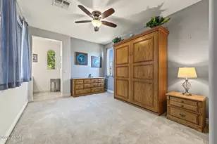 22513 W Morning Glory St, Buckeye, AZ 85326 - Photo 22