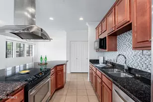 10757 N 74th St, Scottsdale, AZ 85260 - Photo 24