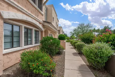 10757 N 74th Street #1003, Scottsdale, AZ 85260 - Photo 20