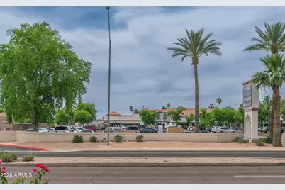 10757 N 74th Street #1003, Scottsdale, AZ 85260 - Photo 30