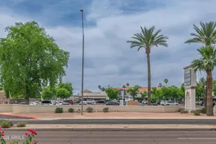 10757 N 74th St, Scottsdale, AZ 85260 - Photo 30