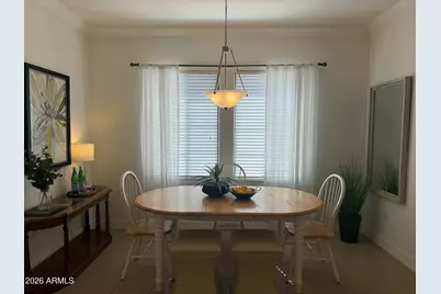 10757 N 74th Street #1003, Scottsdale, AZ 85260 - Photo 2