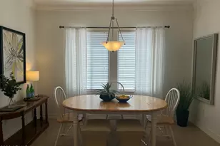 10757 N 74th St, Scottsdale, AZ 85260 - Photo 2