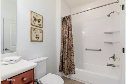 10757 N 74th Street #1003, Scottsdale, AZ 85260 - Photo 18