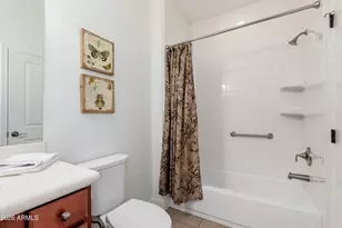 10757 N 74th St, Scottsdale, AZ 85260 - Photo 18