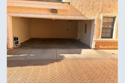 10757 N 74th Street #1003, Scottsdale, AZ 85260 - Photo 8