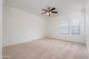 10757 N 74th St, Scottsdale, AZ 85260 - Photo 10