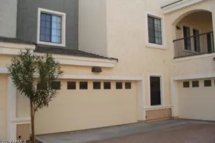 10757 N 74th St, Scottsdale, AZ 85260 - Photo 28