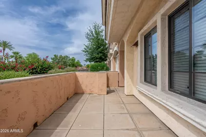 10757 N 74th Street #1003, Scottsdale, AZ 85260 - Photo 22