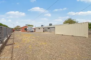 1722 S 7th Ave, Phoenix, AZ 85007 - Photo 28