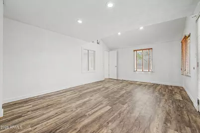 1722 S 7th Avenue, Phoenix, AZ 85007 - Photo 8
