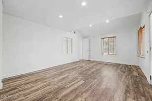 1722 S 7th Ave, Phoenix, AZ 85007 - Photo 8