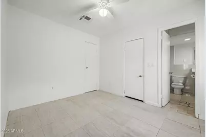 1722 S 7th Avenue, Phoenix, AZ 85007 - Photo 20