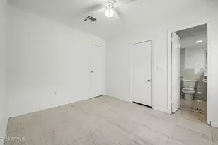 1722 S 7th Ave, Phoenix, AZ 85007 - Photo 20
