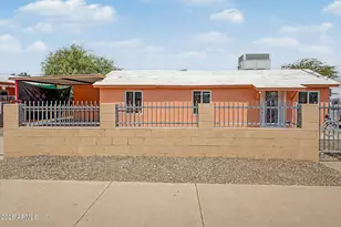 1722 S 7th Ave, Phoenix, AZ 85007 - Photo 2